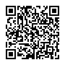 QR 690e620