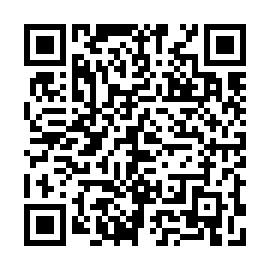 QR 690fc39