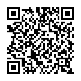 QR 6910230