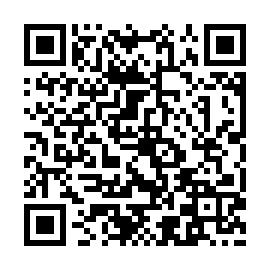 QR 691072a