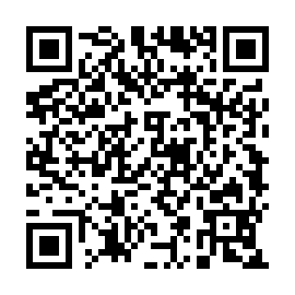 QR 6911914