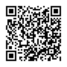 QR 6911af5