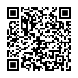 QR 6911eca