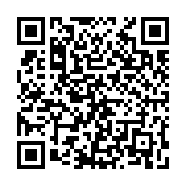 QR 6912822