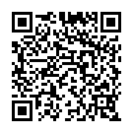 QR 6912cda