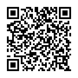 QR 69133b5