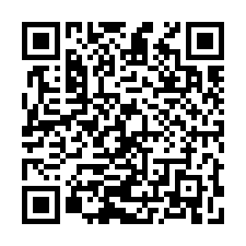 QR 6913588