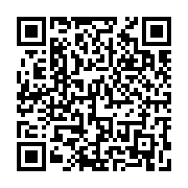 QR 6913c3f