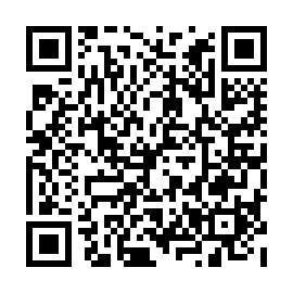 QR 691469d