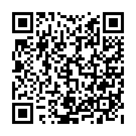 QR 6914f95