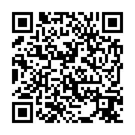 QR 69150b9