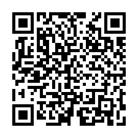 QR 69165c9