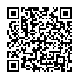 QR 6916691