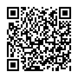 QR 6916a34
