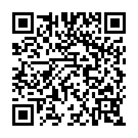 QR 6916e4a