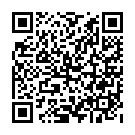 QR 6916e73