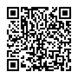 QR 69186ef