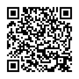 QR 6918cd9
