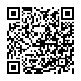 QR 6918f2a