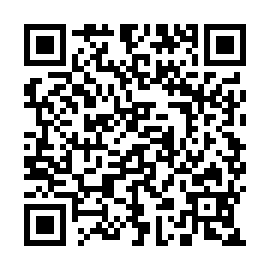 QR 6919137