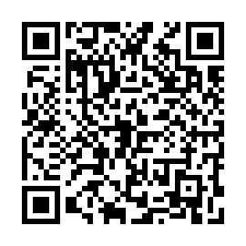 QR 691965d