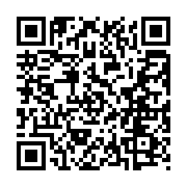 QR 6919a71