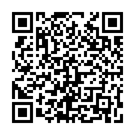 QR 6919ac2