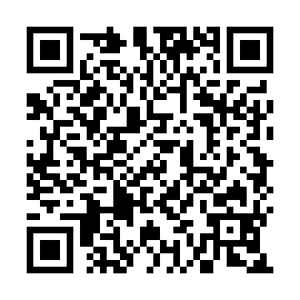 QR 6919c60