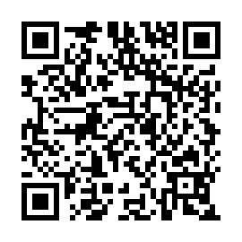 QR 691a56a