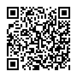 QR 691a7ec