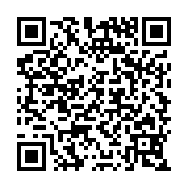 QR 691cd3e