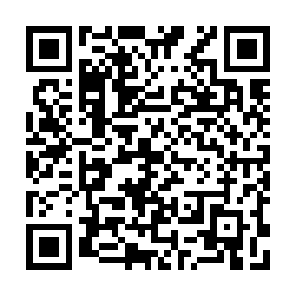 QR 691d151