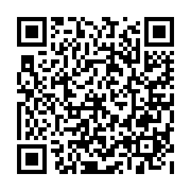 QR 691d5e4