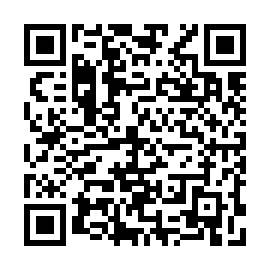 QR 691dc51