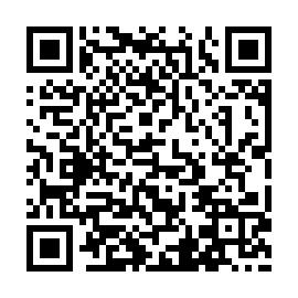 QR 691e2f0