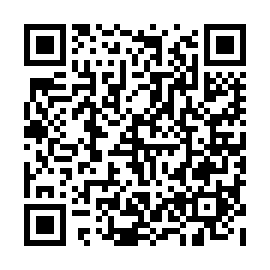 QR 691e315