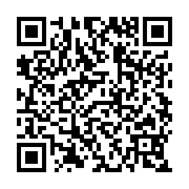 QR 691ecd2