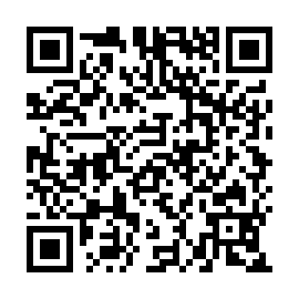 QR 691f60a