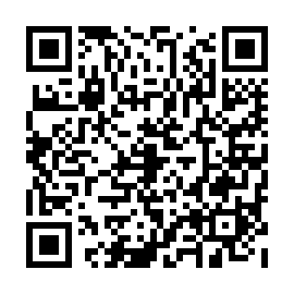 QR 691f750