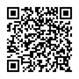 QR 691fb07