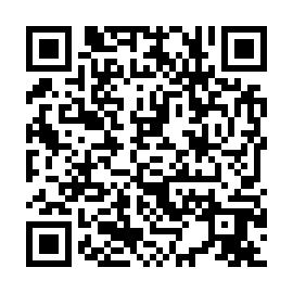QR 691fb89