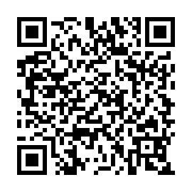 QR 692055e