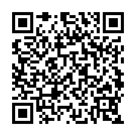 QR 6920ecf