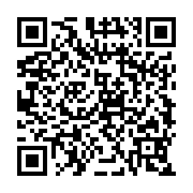 QR 6921edd