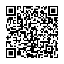 QR 6922268