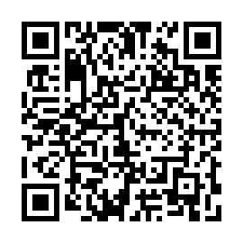 QR 6922299