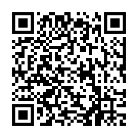 QR 69224a9