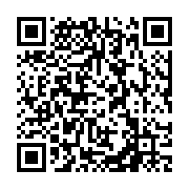 QR 6922ec9