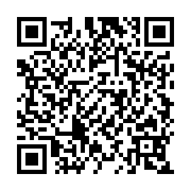 QR 6923400