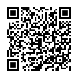QR 6923690
